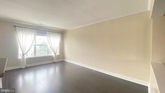Foto del edificio - 580 Orchard Ridge Dr