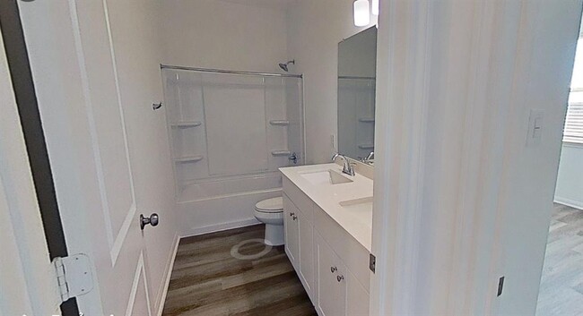 Foto del edificio - 22700 Elyson Falls Dr