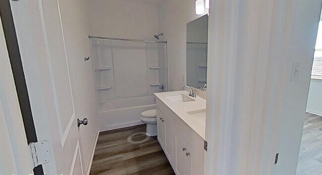 Building Photo - 22700 Elyson Falls Dr