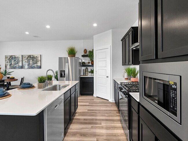 Foto del edificio - 12319 Maria Heights Ct