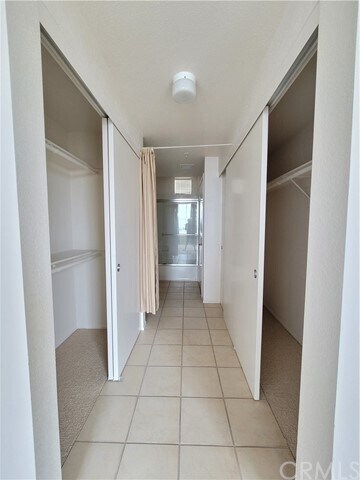 Foto del edificio - 1281 Cabrillo Ave