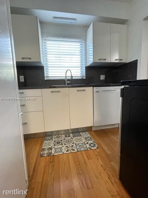 Building Photo - 2 br, 2 bath House - 3515 Monegro St