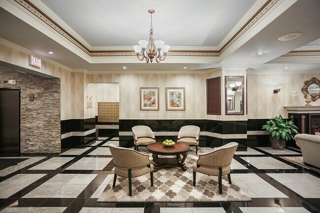 Foto del edificio - 5046 N Sheridan Rd