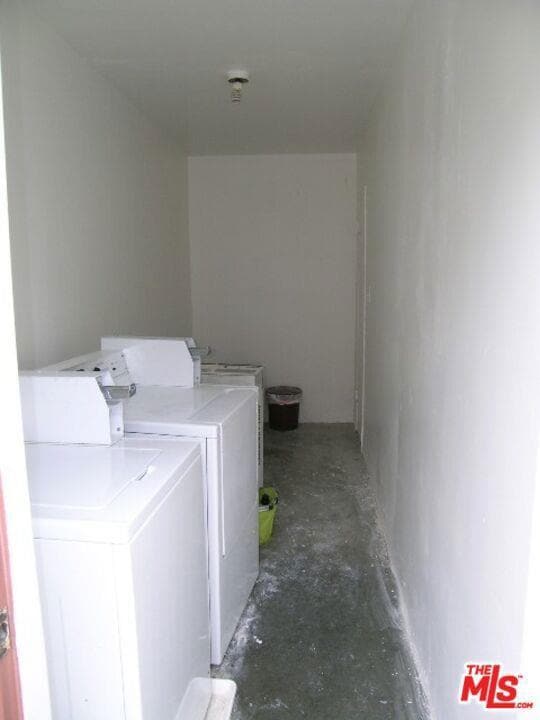 Building Photo - 4251 Baldwin Ave