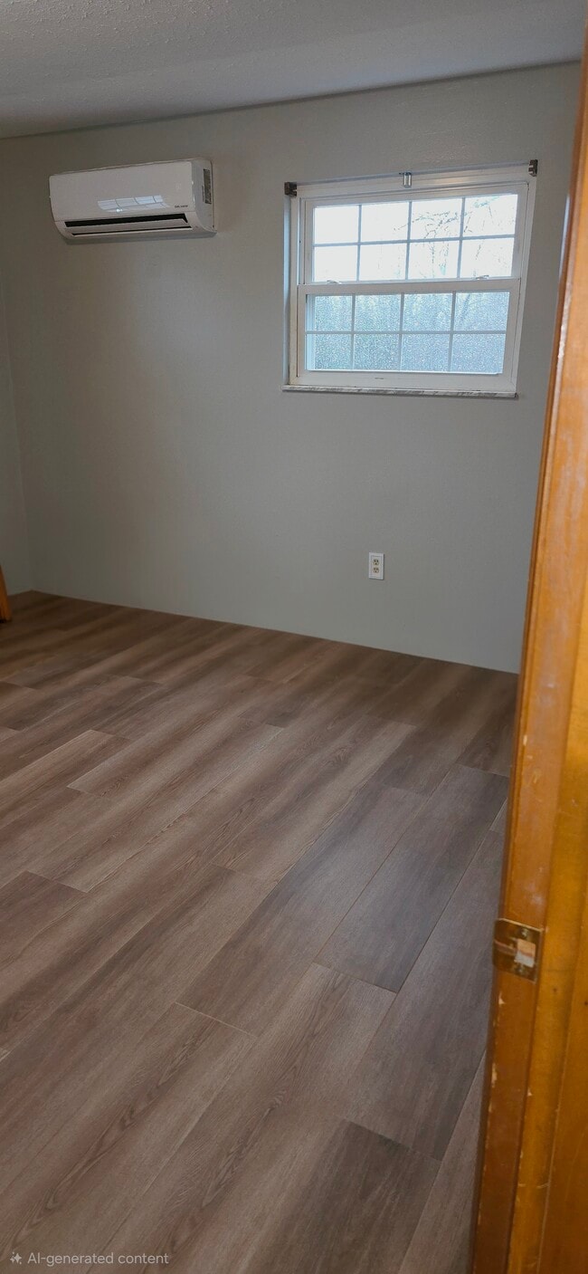 Foto del edificio - 9112 E Prospect Rd