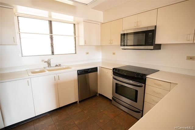 Building Photo - 512 Iolani Ave