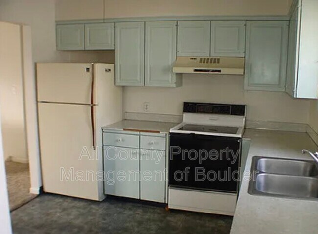 Building Photo - 1542 Lamplighter Dr