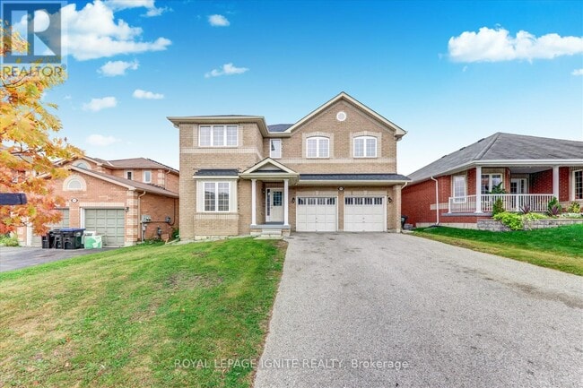 Building Photo - 1447 Bassingthwaite Ct