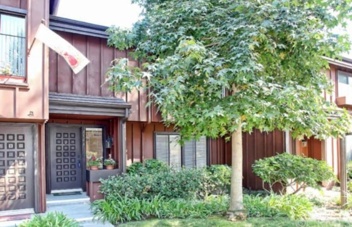 Foto principal - 1563 Stonewood Ct
