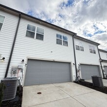 Building Photo - 5661 Comiskey Aly