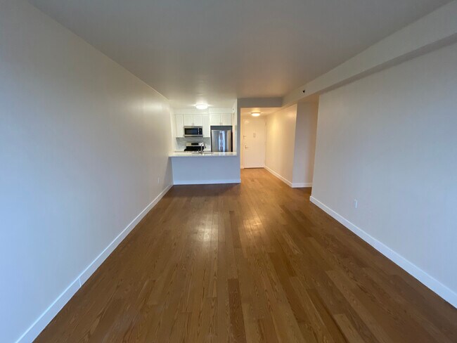 Foto del edificio - 75-25 153rd St
