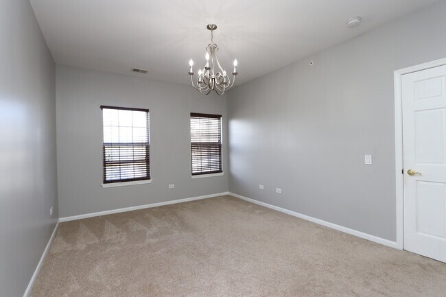 Foto del edificio - 3333 Stratford Ct