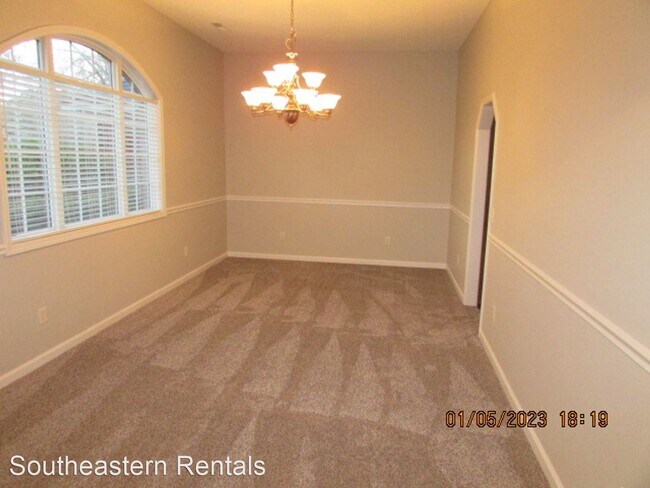 Building Photo - 4 br, 3.5 bath House - 45 Killarney Ln