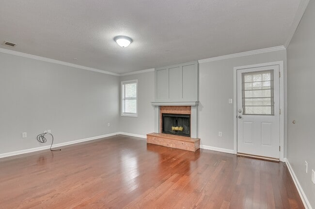 Foto del edificio - 2919 Cable Way