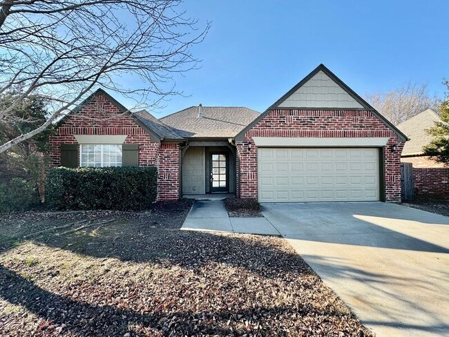 Building Photo - 12018 S Ivy Ct