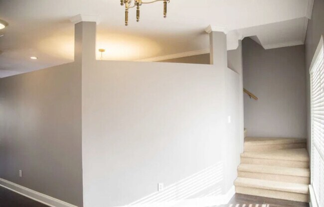 Foto del edificio - 304 Queen Victoria Way