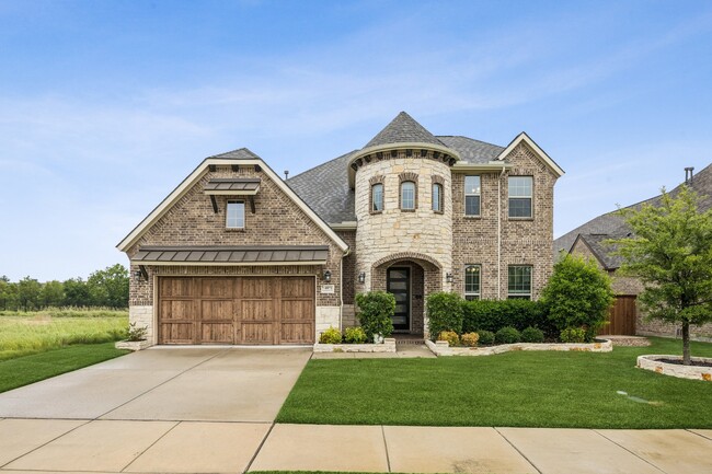 Foto del edificio - 4871 Lockwood Dr