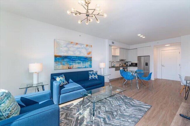 Foto del edificio - 460 NE 5th St