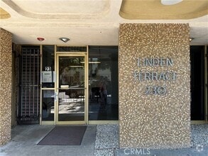 Building Photo - 230 Linden Ave