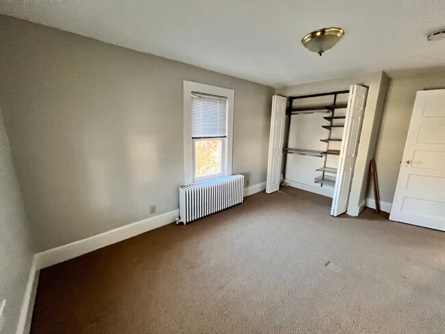 Building Photo - 20 3rd St