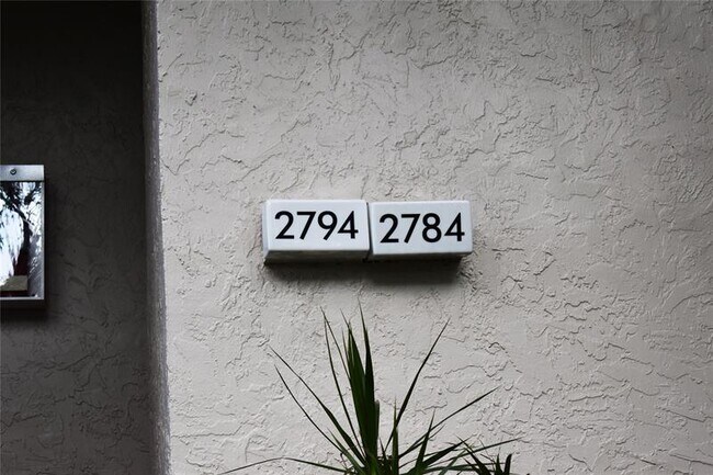 Foto del edificio - 2784 NW 42nd Ave