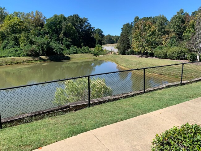 Building Photo - Ground Floor 3BR Condo at Longleaf Villas