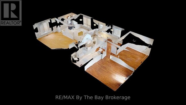 Building Photo - 9 Myrtle Lynn Pl