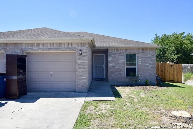 Primary Photo - 3040 Pine Valley Dr