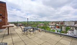 Foto del edificio - 1280 21st St NW