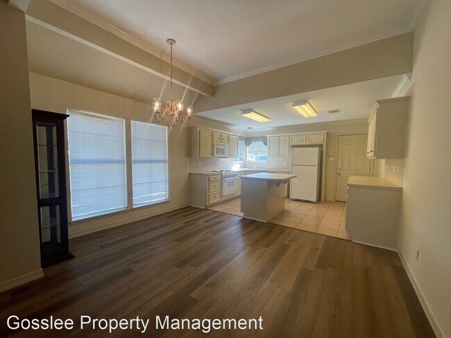 Foto del edificio - 3 br, 2 bath House - 9123 Redwing Court Sh...