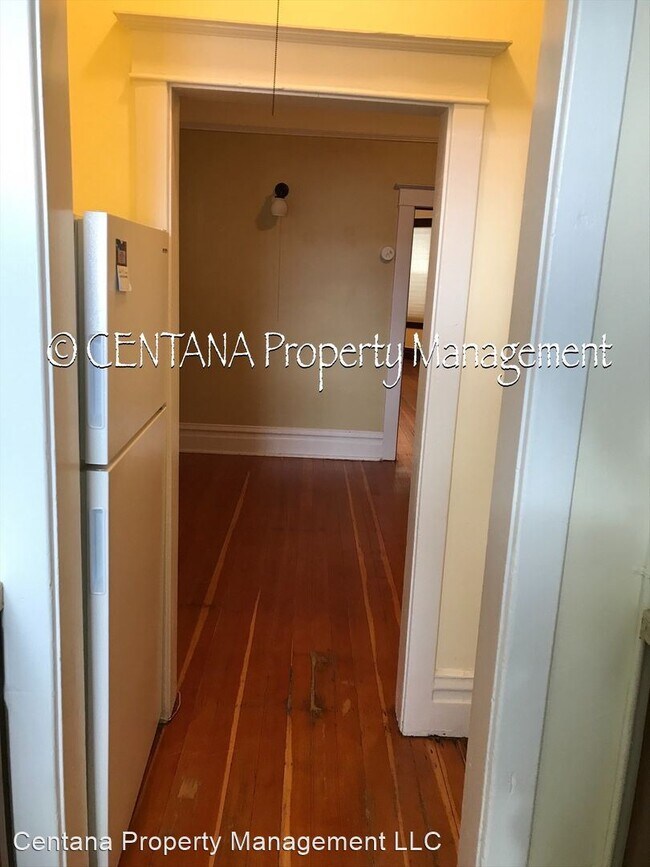 Foto del edificio - 808-810 W Silver St