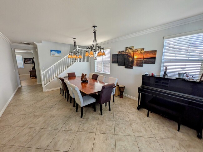 Foto del edificio - 3433 Arborview Dr