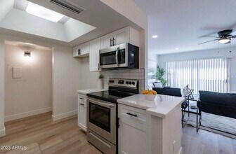 Building Photo - 4608 W Maryland Ave