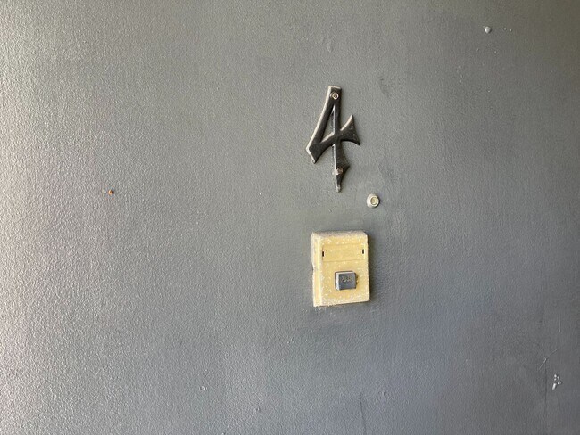 Foto del edificio - 3317 Keystone Ave
