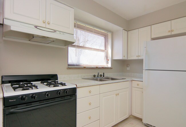 Building Photo - 1167 Alwil Dr