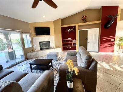 Foto del edificio - 43790 Milan Ct