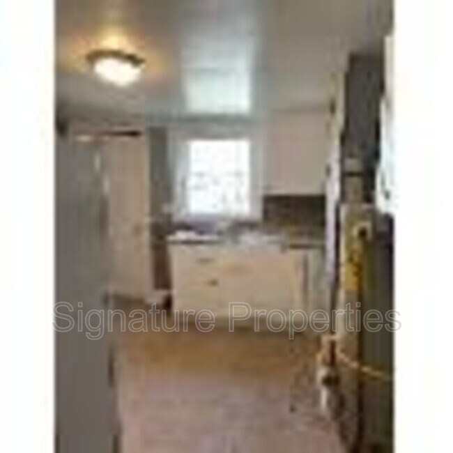 Foto del edificio - 213 Shore St