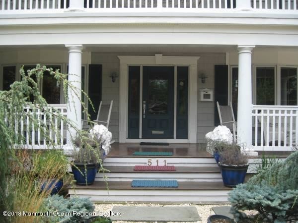 Primary Photo - 511 Passaic Ave