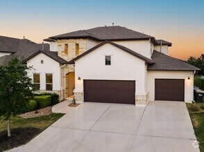Building Photo - 2505 Sunset Vista Cir