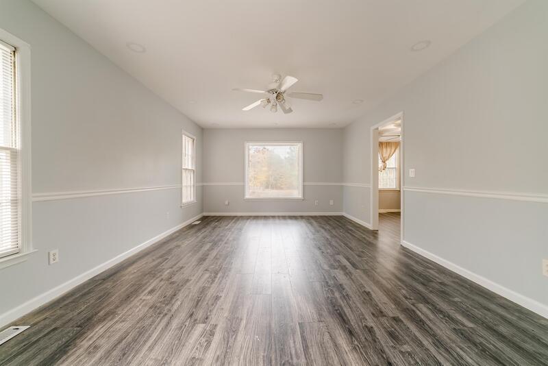 221 Kemsing Rd, Columbia, SC 29212 House Rental in Columbia, SC
