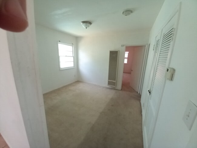 Sitting Room - 12516 Short Ave