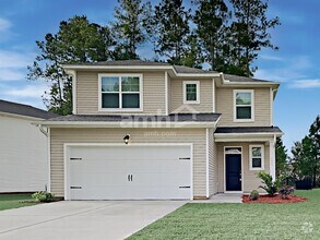 Building Photo - 605 W Lionel Rd