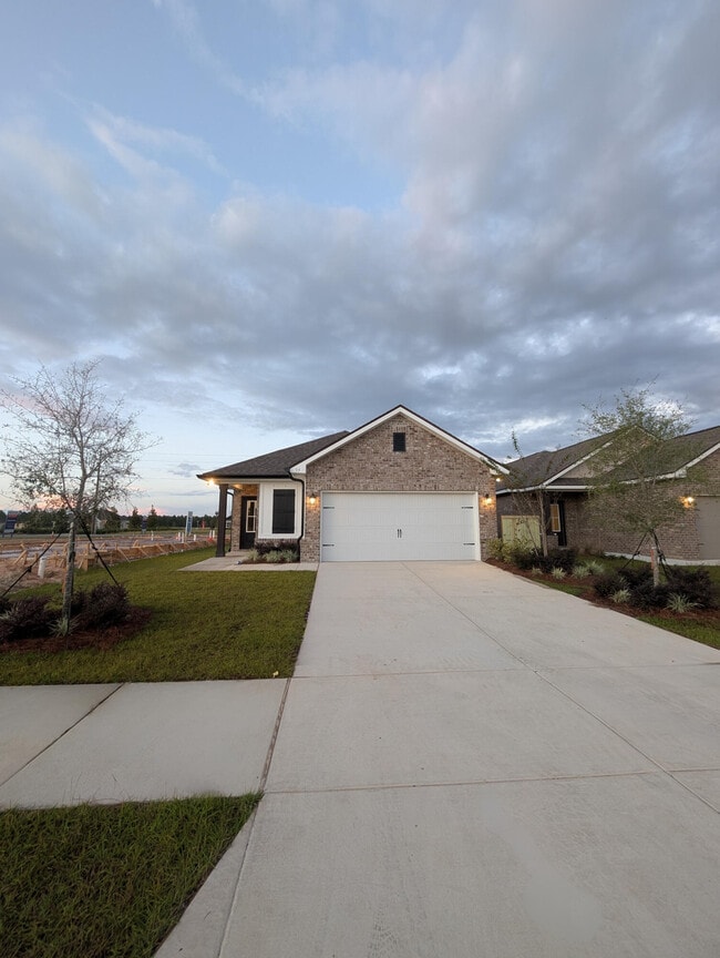 Building Photo - 35 Natureview Wy