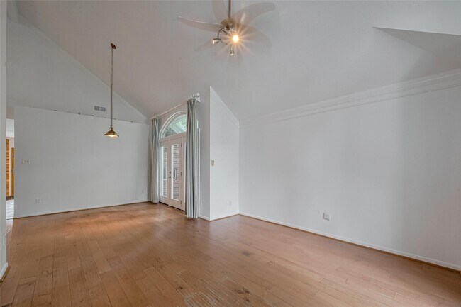 Foto del edificio - 3614 Spring Arbor Way