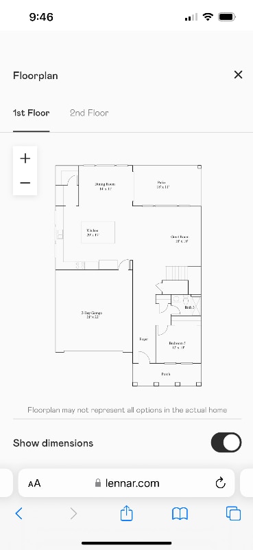 Building Photo - 5843 E Pitt Ave