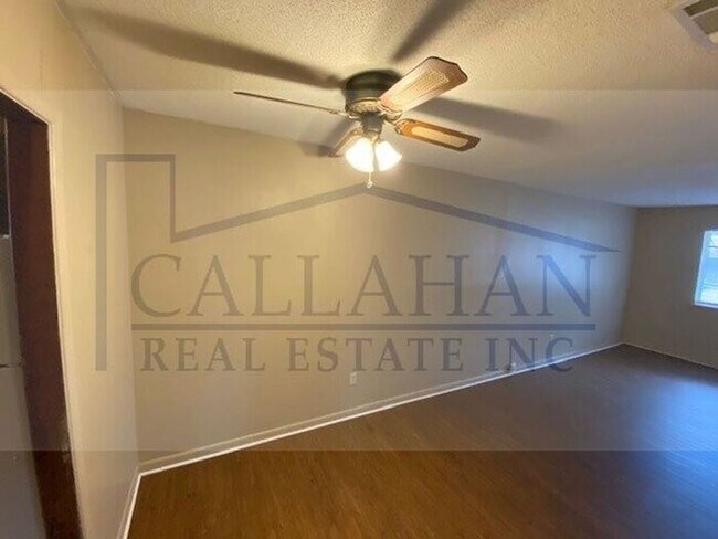 Foto del edificio - Sherwood 2 Bedroom