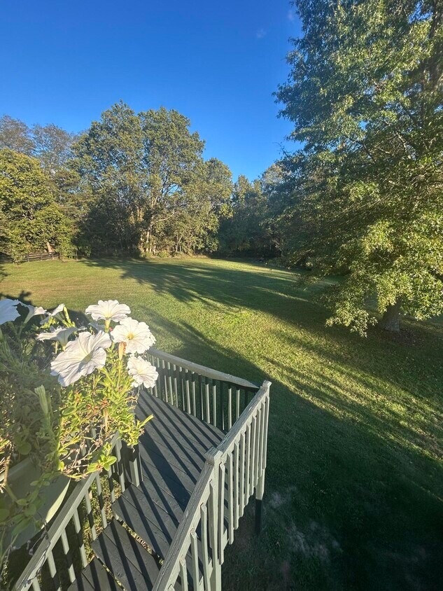 Foto principal - 409 Lawson Dr