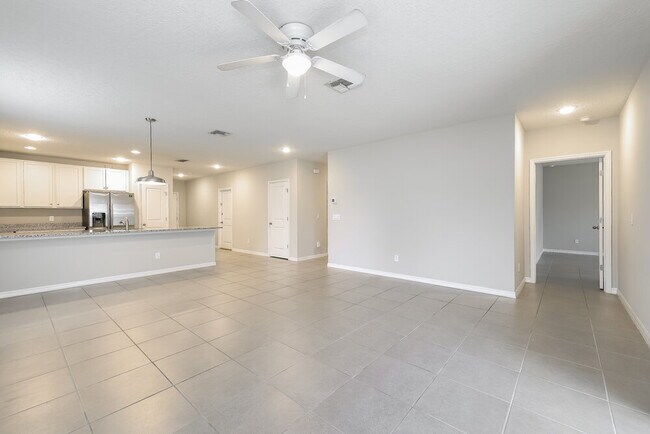 Foto del edificio - 126 Briarcliff Dr