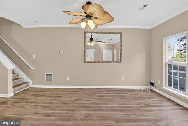 Foto del edificio - 4011 Estevez Ct