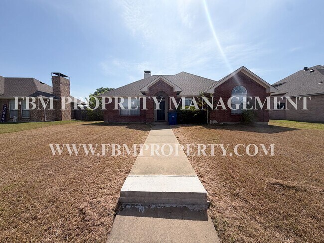 Foto del edificio - 2702 Boyd St
